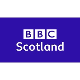 BBC Scotland BBC Scotland